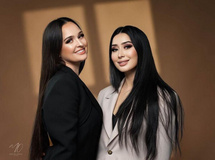 Modeling products Modeling products