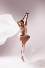 Haslien photography Haslien photography