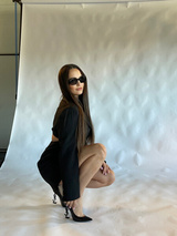 Photography Photography