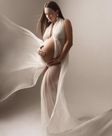 pregancy modeling pregancy modeling