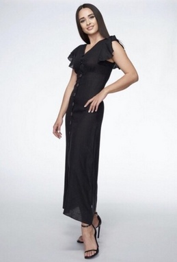 Shop modeling Shop modeling