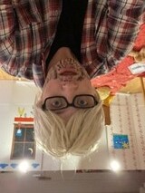 Barnteater Barnteater