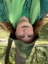 Sagovandring Sagovandring