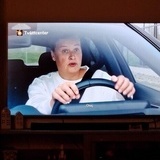 Reklam film Reklam film