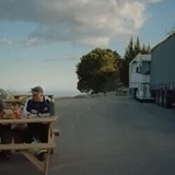 Reklamfilm McDonalds Reklamfilm McDonalds