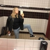 Spelskandalen Spelskandalen