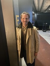 70-talet Hockeypublik 70-talet Hockeypublik