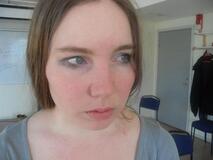 Parkhotell Rum 543 Parkhotell Rum 543