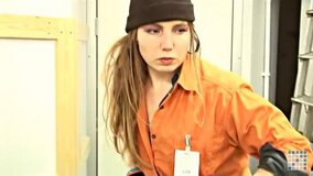 Kär i Linn Kär i Linn