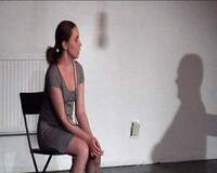 Parkhotell Rum 543 Parkhotell Rum 543