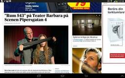 Rum 543 recensioner