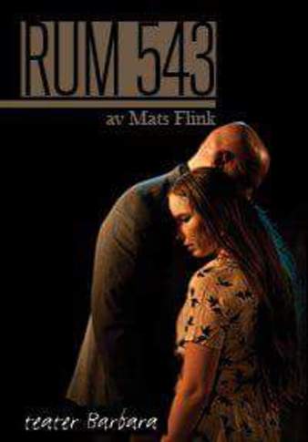 Rum 543