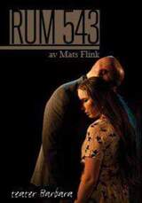 Rum 543 Rum 543