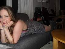 Privat Privat