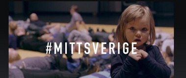 I mitt sverige I mitt sverige