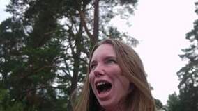 The American in Stockholm The American in Stockholm