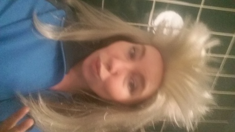 Jameson cult filn club Jameson cult filn club