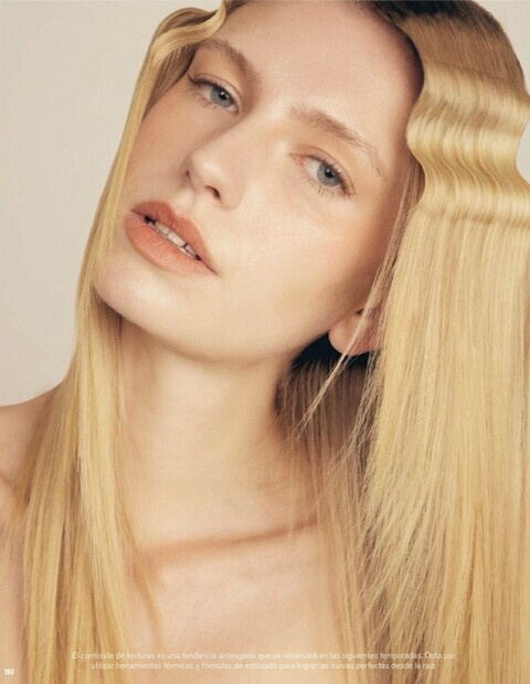 Marie Claire