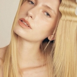Marie Claire Marie Claire
