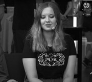 Spelutvecklings event