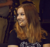 Spelutvecklings event