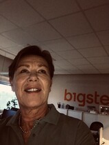 Heder säsong 3 Heder säsong 3