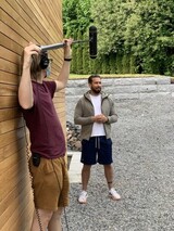 PT Tea Zero PT Tea Zero