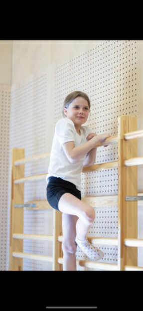 Undervisningsplan.no