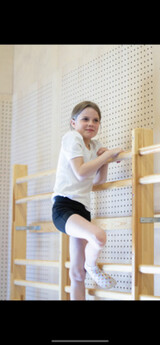 Undervisningsplan.no