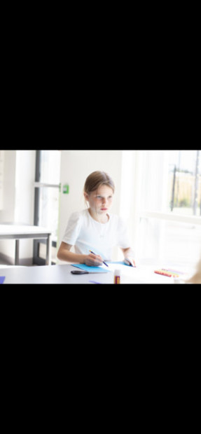 Undervisningsplan.no Undervisningsplan.no