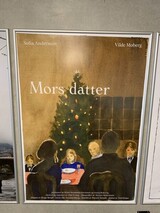 Hoved rolle Hoved rolle