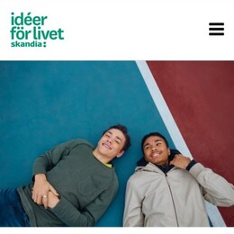 Rolig inspelning Rolig inspelning
