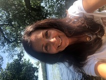 Vinterviken Vinterviken