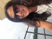 Vinterviken Vinterviken