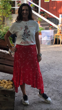 Sjölyckan Sjölyckan