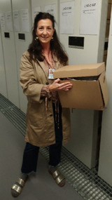 Röda korset Röda korset