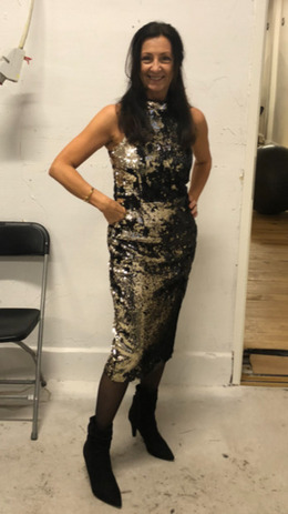 Gåsmamman Gåsmamman