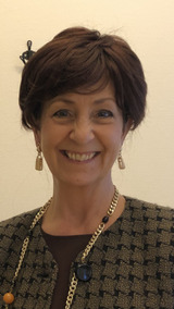 Den osannolika mördaren Den osannolika mördaren