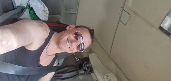 Profil bilde Profil bilde