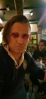 Ute en tur Ute en tur