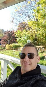 En fin dag En fin dag