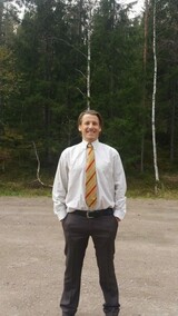 Filmopptak Filmopptak