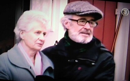 Svenska hjältar Svenska hjältar