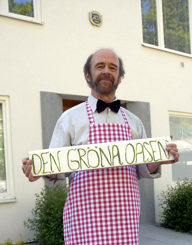 HSB-reklam HSB-reklam