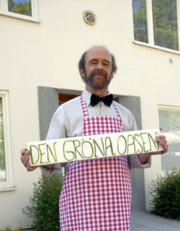 HSB-reklam HSB-reklam