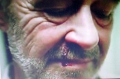 Prisbelönt Prisbelönt