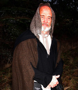 Häxdansen Häxdansen