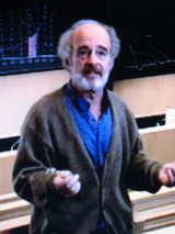 AMF pension AMF pension