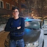 Roligt filminspeling men kall filminspelning Roligt filminspeling men kall filminspelning