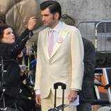 ATG reklam ATG reklam